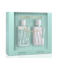 Intimate Daydream 100ml-201038 Intimate Daydream 100ml-201038 1